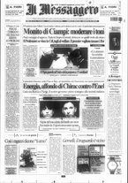 giornale/RAV0108468/2006/n. 82 del 25 marzo